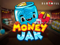 Wild joker casino free coupons99